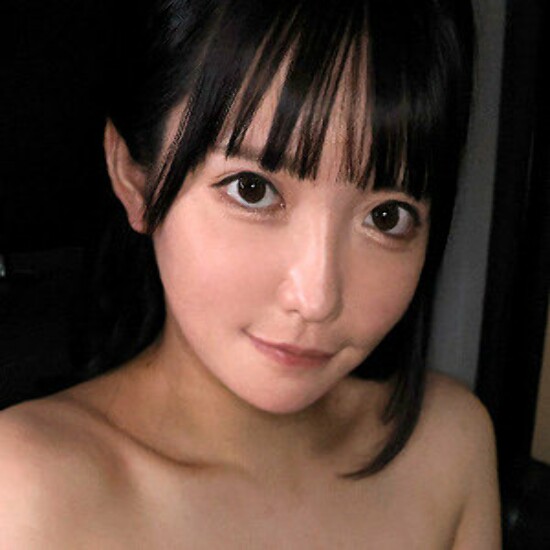 Mion - Amateur adult video