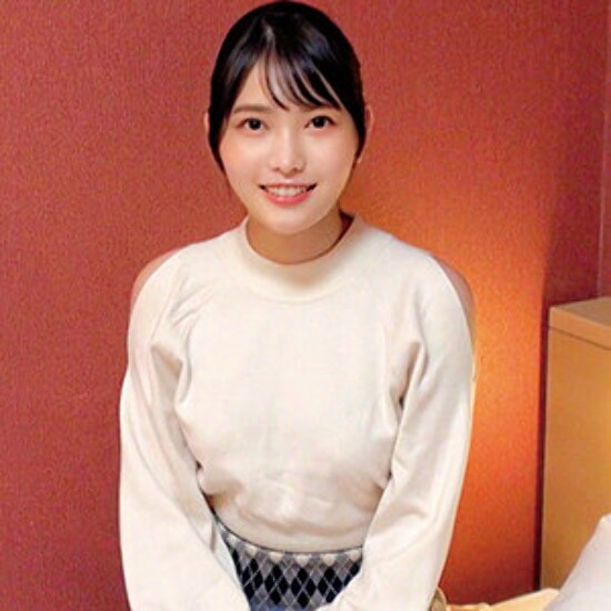 Ren-chan - Amateur adult video