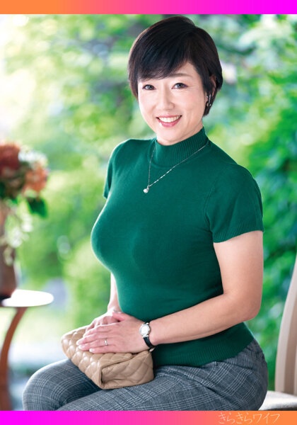 知道出轨快感的清纯人妻暴露粗俗本性摇晃巨乳发狂！