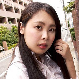 あおい - 素人アダルト動画 8