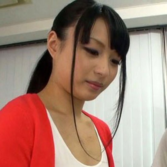 ここな - Amateur adult videos 1