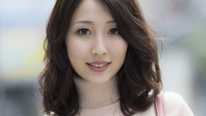 ゆうか奥様（29歳・Eカップ）