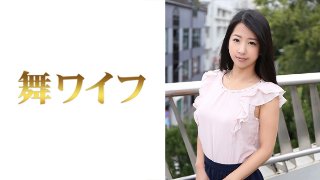 吉井麻紀 MGS