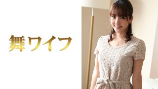 野田杏奈 2 MGS