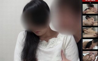 妻を他人に寝取らせプレイ〜巨乳妻を貸出〜