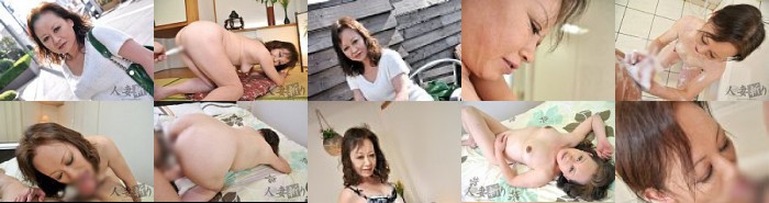 Akemi Seo 50 years old (2022-04-17):SampleImage