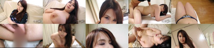 Mizuki Kayamori Age 28:SampleImage