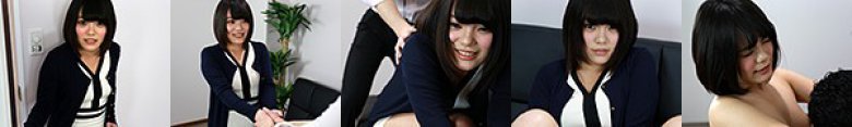 細貝はるみ - 素人アダルト動画:サンプル画像