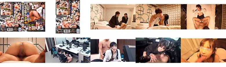 General Gender Monitoring AV A boss who has stayed at a love hotel and his subordinates track up until after that Special adult men and women who missed the last train have continuous vaginal cum shot sex at a love hotel! … Later talk: Hidden secret raw sex fo:SampleImage