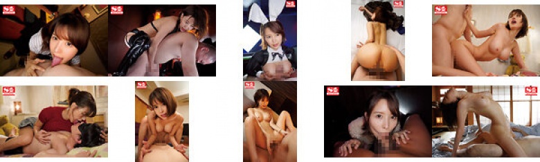 Aoi Tsukasa 12th Anniversary Latest 12 Titles All Corner Recording 12 Hour Special:SampleImage