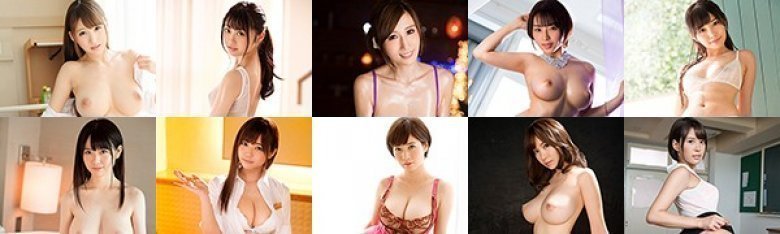 SSS級女優70人以上のSEXに溺れて気持ちヨガっている姿丸出し！美乳巨乳美尻巨尻のパーフェクトボディーセックス8時間:サンプル画像