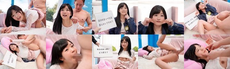 ねる（18） マジックミラー号 业余女子大生限定100の質問中に突然デカチンを即ハメ！恥じらいつつも連続ピストンでオマ○コぐちょ濡れ大絶頂！おまけに大洪水！:SampleImage