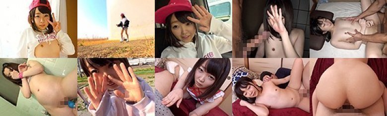 日本で一番恥ずかしがり屋なちぃぱいペチャ子は有名アーティストのバックダンサーでダンスは世界レベルの金の卵。:SampleImage