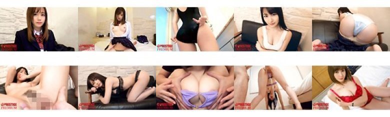 Raw shooting amateur leaked video 16:サンプル画像