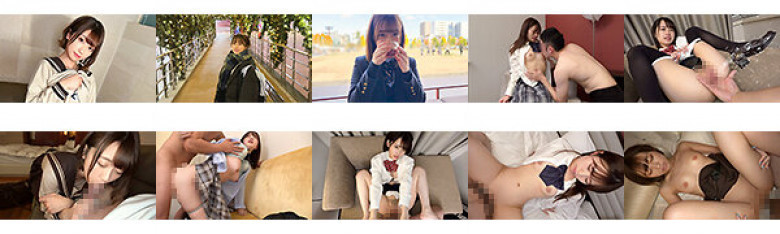 Cosplay Gonzo Junction. vol.03:SampleImage