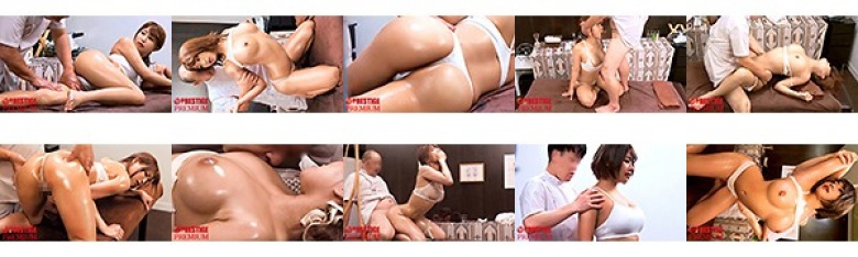 Voyeur Raw Creampie Oil Massage 01:サンプル画像