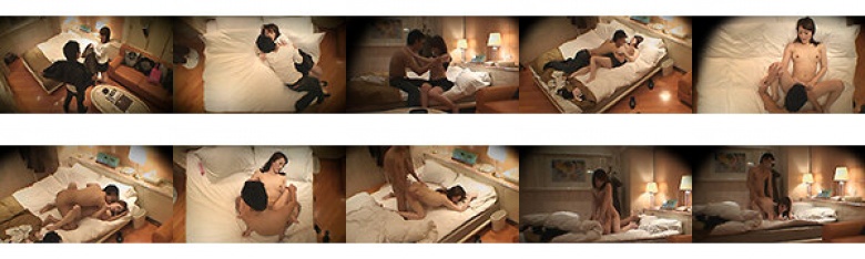 Voyeur 24 o'clock Love hotel Voyeur N's ​​case, etc.:SampleImage