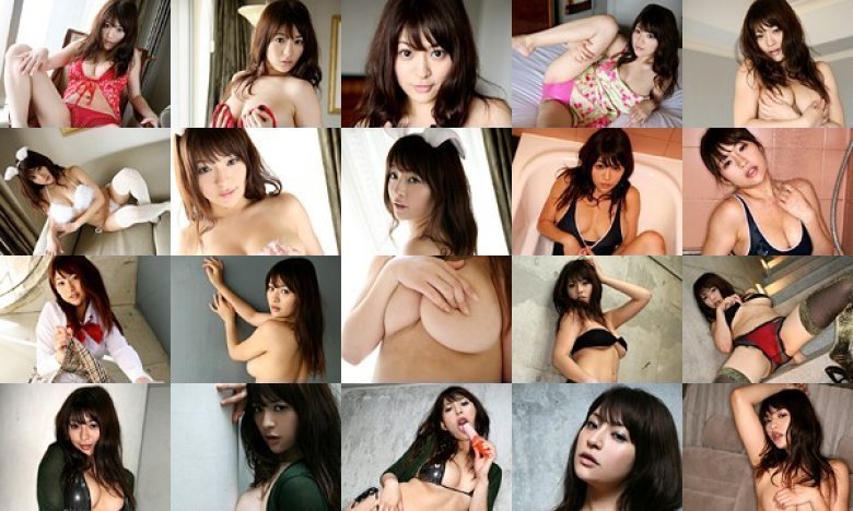 妄想X S級女優の旬感エクスタシー 10:SampleImage