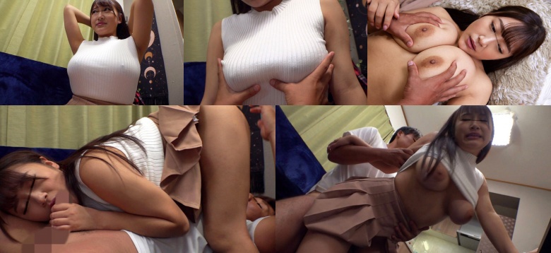 Hana-Amateur adult videos:SampleImage