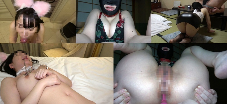 Kyoko 13-Amateur adult videos:SampleImage