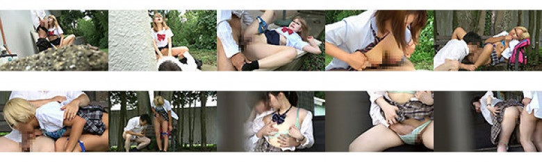 5 辣妹 J 型:SampleImage