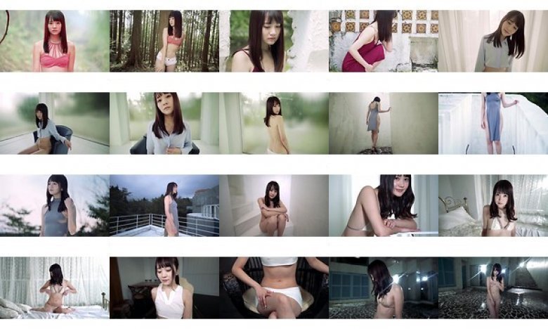 Surprise！！/浜田翔子:SampleImage