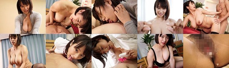 すんごい乳首責めで中出しを誘う連続膣搾り痴女お姉さん 春菜はな:SampleImage