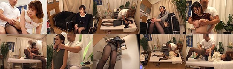 文京区にある女教師が通う整体セラピー治療院17:SampleImage