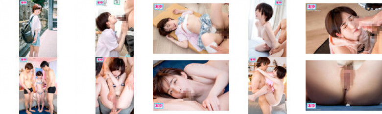 I wonder what will happen if I go out to AV? Rookie, 18 Years Old, First Experience Was In The Third Year Of Junior High School, Only 1 Experienced Person, I Haven't Been In Love For 3 Years, And I Can't Forget My Favorite Teacher's Dick... Creampie AV Debut R:SampleImage