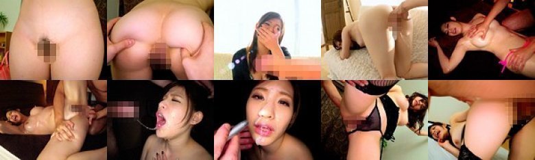 女を変えるこの快楽…ッ！！1ヶ月間禁欲した女に、「ポルチオイキ」「媚薬オイルマッサージ」「催眠洗脳」で本気イカセ。10回射精しても終わらないエクスタシー vol.4 星井笑:SampleImage