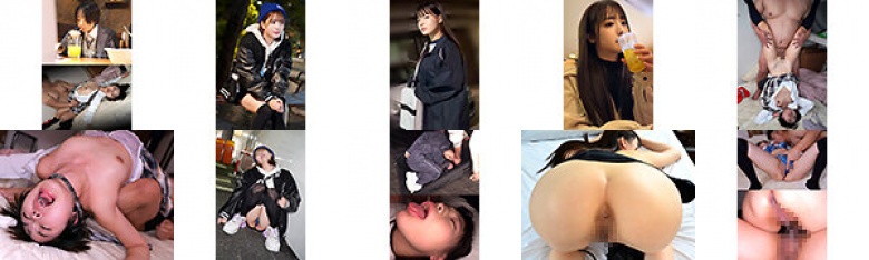 Complete coma - 4 people - Fair weather baseball manager (1●) / Enrolled in fashion school (22) / Mini mini blazer girl (1●) / Young lady enrolled in school (19) Creampie in all sleepwalking seconds:SampleImage