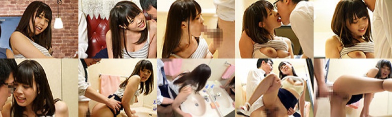 Classmate Mai-chan (24) Reunited At The Alumni Association Mai Imai Who Was Invited By Her Chest Chiller And Panchira With Libido:SampleImage