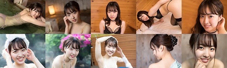 Onsen Girls Film Kana Ishimi:SampleImage