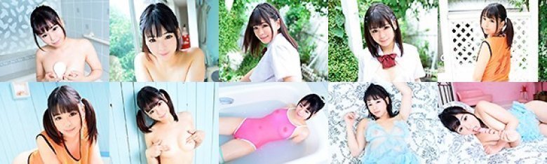 Innocent daughter Satsuki Kunimoto:SampleImage