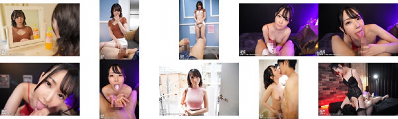 High class married woman sex industry SPECIAL 5 industry complete Start with a masturbation club with no experience in the sex industry...The last one is a high class soap girl! The service is so amazing that you can't make a reservation now!No.1 in this book :SampleImage