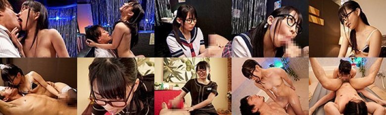 文系女子が風俗で出てきて想像以上のテクでヌカれまくった件。 枢木あおい:SampleImage