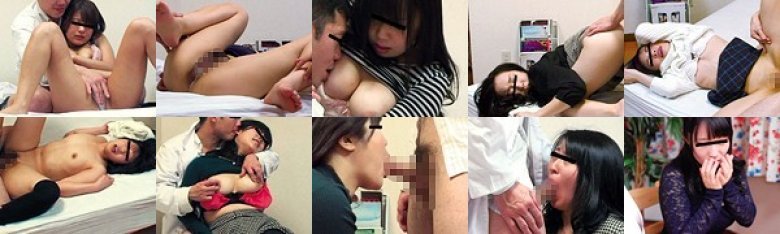 「性生活研究所」10代少女たちのSEX事情調査！彼氏より大きいデカチン18cmを見て生ツバごくり！結局やっちゃった少女たち「チ○ポの大きさなんて関係ないですよ！」と言いつつもデカチン大好き？！:SampleImage