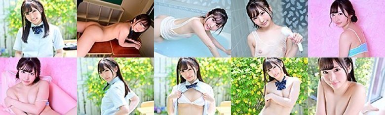 純系優等生 放課後の恥じらい/真白なつみ:SampleImage