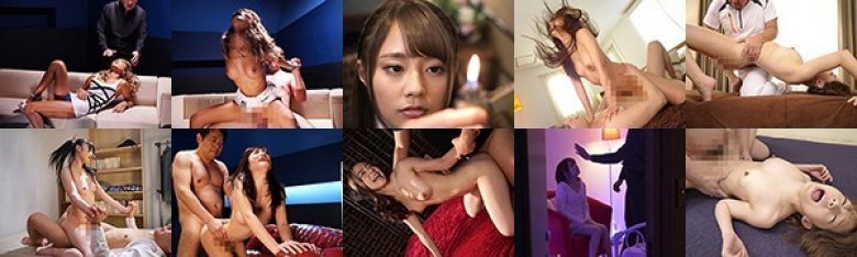 制御不能！ 理性が吹き飛んだ女達のビクンビクン痙攣セックス 8時間 催●・洗脳イキ狂い:サンプル画像