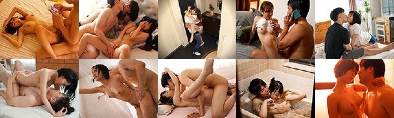 アナタが不在の間ずっとセックスし続けた8時間 エスワン本格ドラマ最新8タイトルコンプリートBEST （ブルーレイディスク）:SampleImage