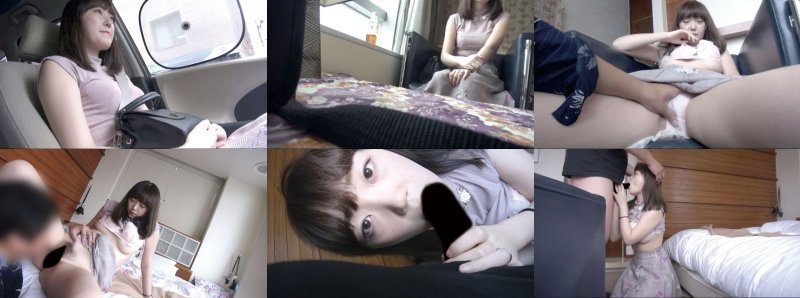 うちの妻・F美(25)を寝取ってください 77 MGS:サンプル画像