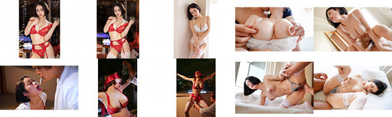 The finest lingerie intercourse that intertwines with instinct MINAMO:SampleImage