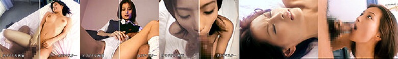 [AI remastered version] I'm getting hot for the first time. Ryoko Mitake Remosaic Version:SampleImage