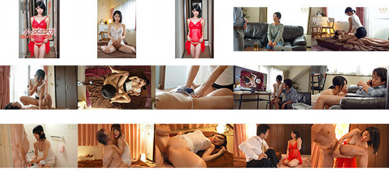 This men's esthetic, only the lewd president for the back option comes. Stage Actor Mei Miyajima Is Forced To Opportunity Behind The Scenes By The Manager At A Treatment Course, Threatened By The Voyeur Video, And Made To Entertain The Lewd President And Other:SampleImage