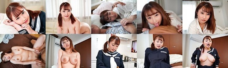 僕の奥様は教え子の女子○生 森本つぐみ:SampleImage