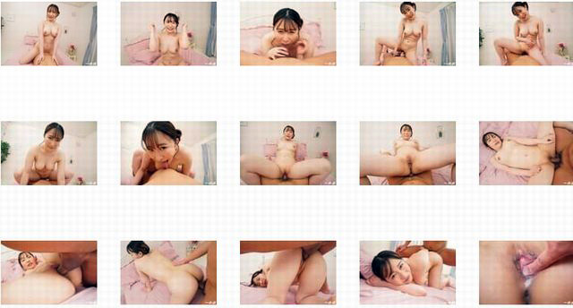 女牛仔计时赛！森田美优:SampleImage