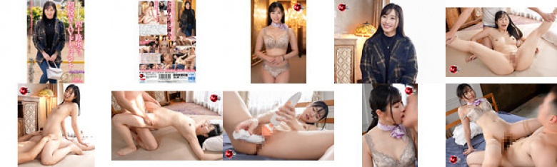 The best! ! Forty year old wife's first undressing AV document Sae Murakami:SampleImage