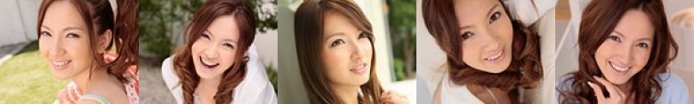 【数量限定】中川美鈴 Debut 限定生写真3枚付き:SampleImage