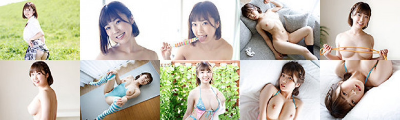 only yuina / Yui Ogura:SampleImage