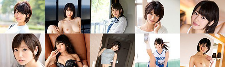 2016年上半期オールコンプリートBEST kawaii*美少女厳選セックス8時間:SampleImage